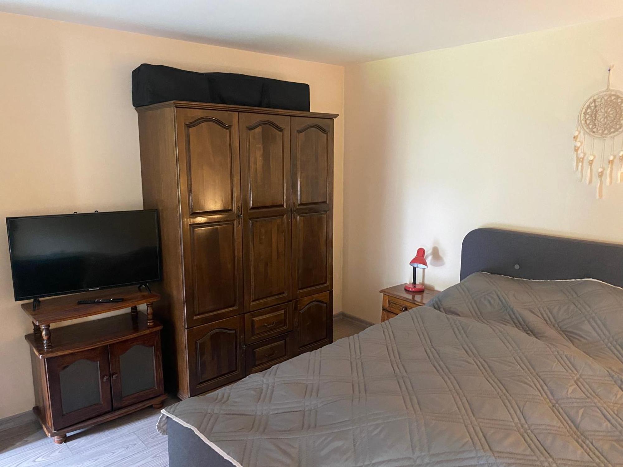 Ferienhaus Primorska Sunshine In Strandnaehe شابلا المظهر الخارجي الصورة