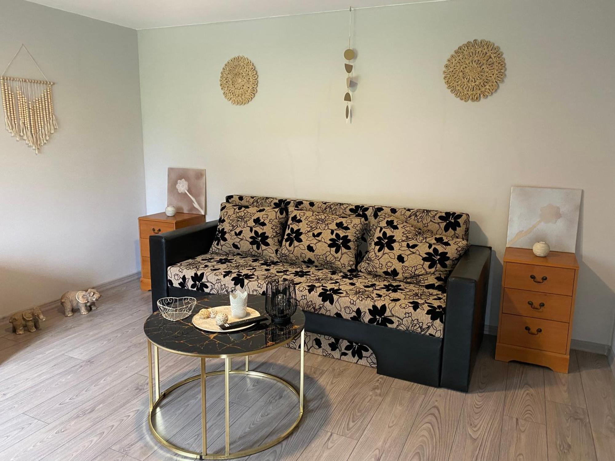 Ferienhaus Primorska Sunshine In Strandnaehe شابلا المظهر الخارجي الصورة