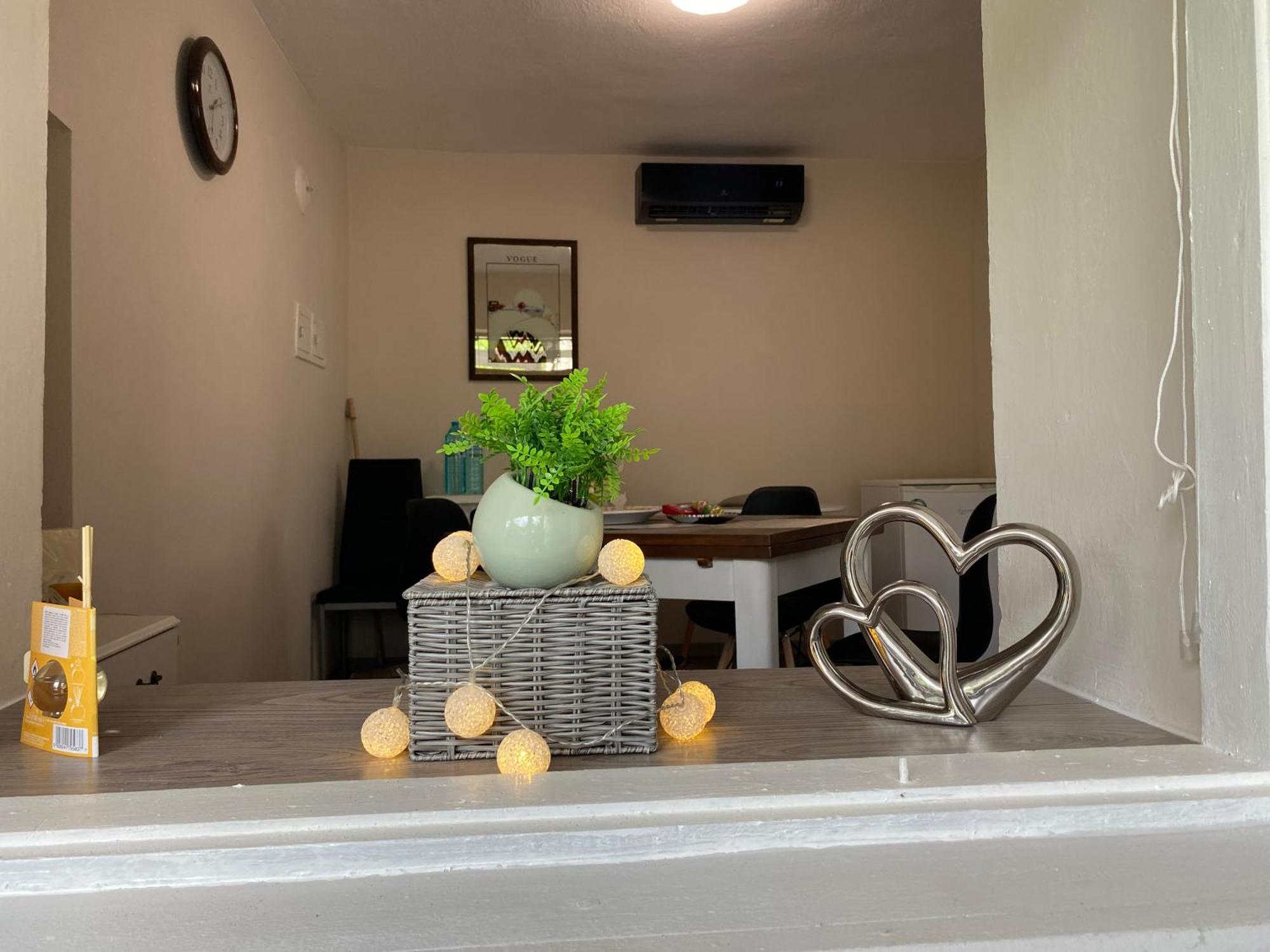 Ferienhaus Primorska Sunshine In Strandnaehe شابلا المظهر الخارجي الصورة