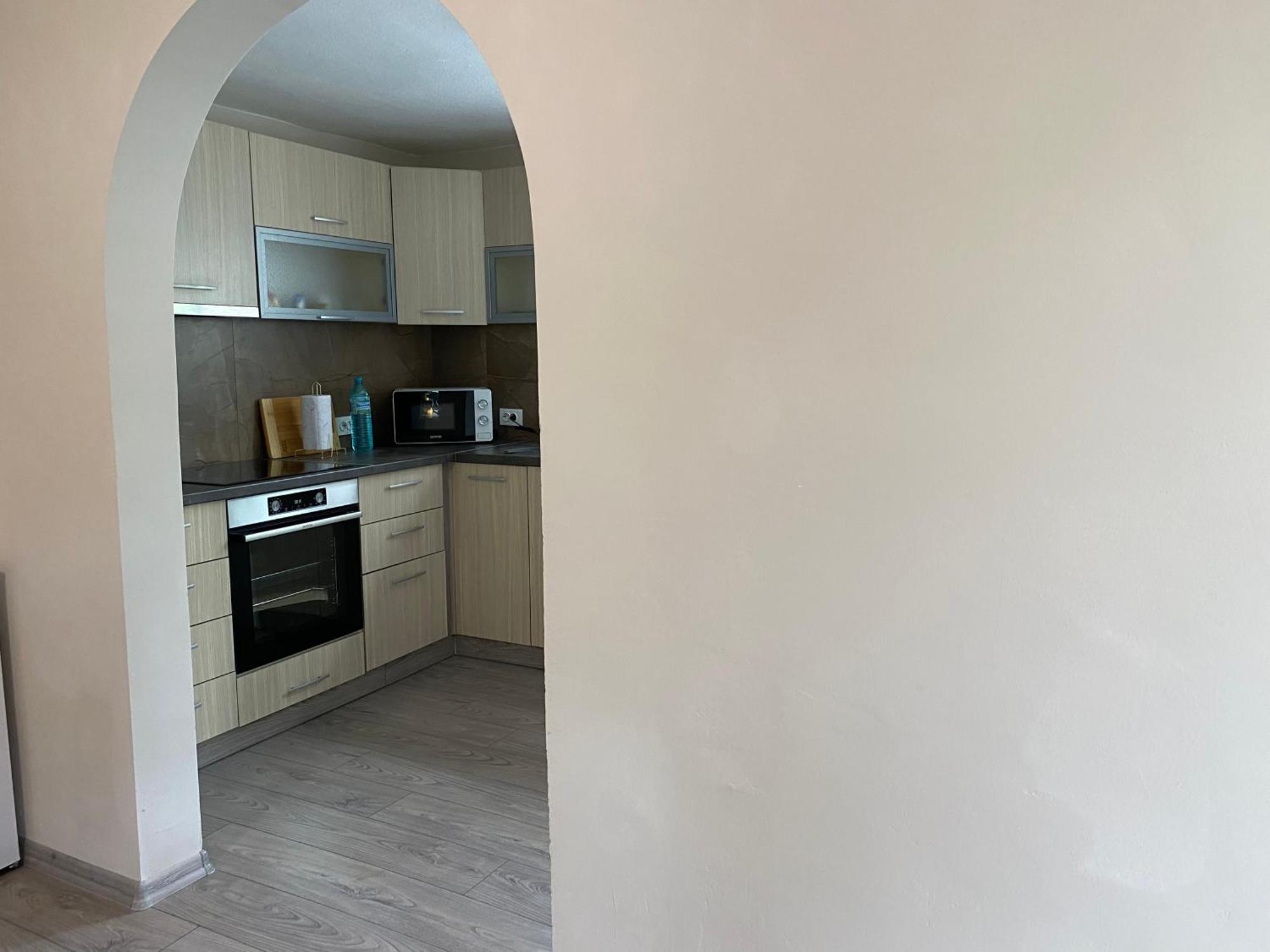 Ferienhaus Primorska Sunshine In Strandnaehe شابلا المظهر الخارجي الصورة
