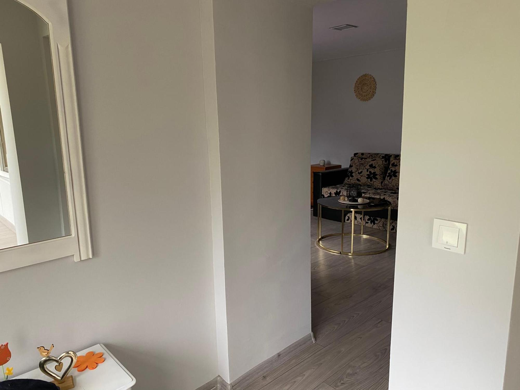 Ferienhaus Primorska Sunshine In Strandnaehe شابلا المظهر الخارجي الصورة