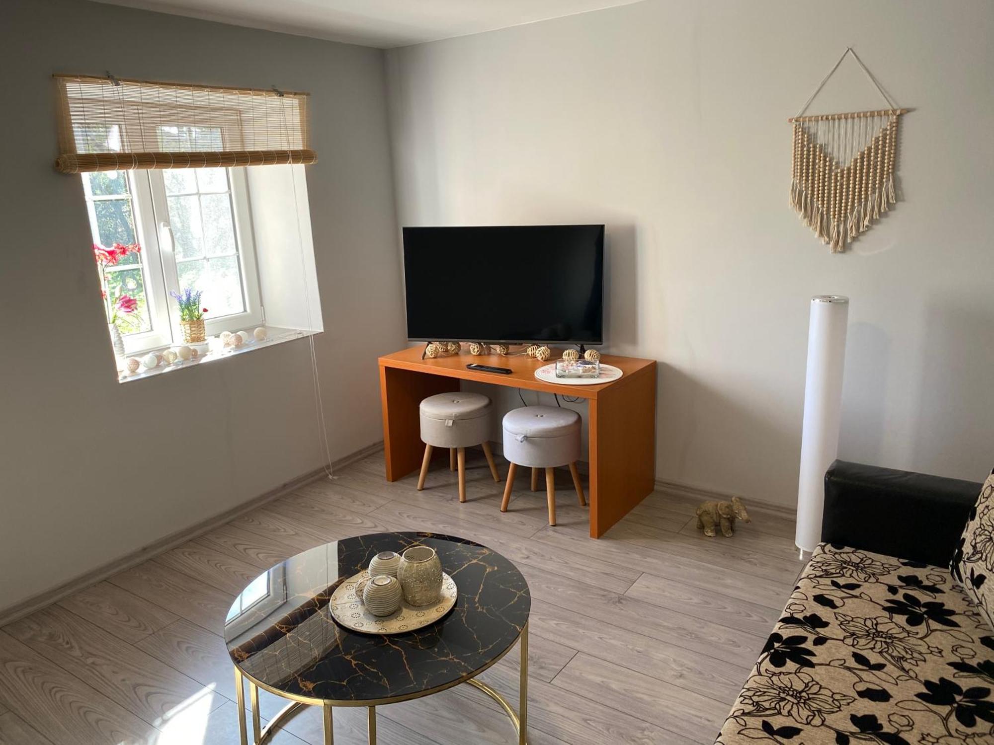 Ferienhaus Primorska Sunshine In Strandnaehe شابلا المظهر الخارجي الصورة